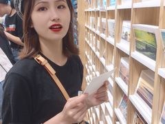 -星空失恋博物馆(双子塔旗舰店)