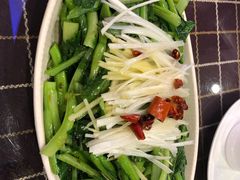 -老虎滩船说·海胆水饺·大连海鲜(老虎滩店)