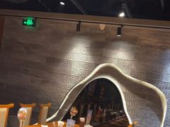 -呷哺呷哺 黄金牧场 (欢乐谷店)