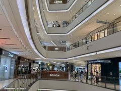 -石家庄万象城