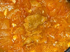 -韩宫宴炭火烤肉(印象城店)