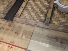 -包道广式点心专门店(东山口店)
