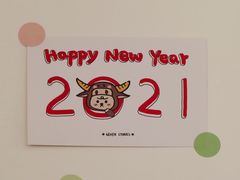 -白熊咖啡(闽江大道店)
