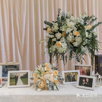 一直忘了告诉你，我有多幸运，遇见的是你