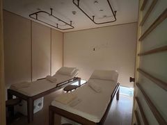 -常乐·对症推拿(嘉里中心第132分店)