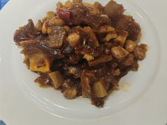 -味道家宴
