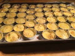 -芭菲盛宴·环球美食(北城国际店)