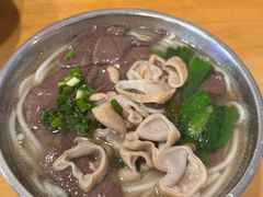 -守英猪脏粉(仓桥街店)
