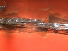 -杭州君悦酒店