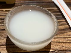 -小木屋米酒店总店