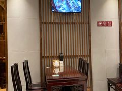 包厢-熙盛源(凤凰街店)