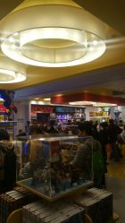 -乐高品牌旗舰店(人民广场店)