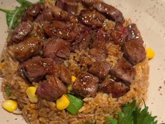 -卡朋西餐(宝安大仟里店)