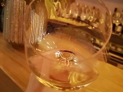-Limestone 小酒馆(朝阳大悦城店)