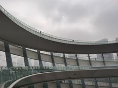 -梅溪湖城市岛