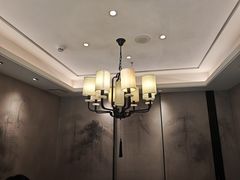 -天津大学·四十二斋餐厅