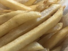 -鬼味烤翅(南锣鼓巷店)