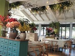 -春暖花开(西溪店)