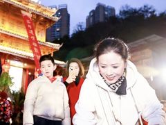 -亮欢寨酸汤鱼(沙冲路店)