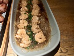 -蜜桃餐厅·伴山(湖滨商业街店)