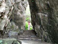 -快活林烧烤(红新路店)