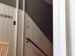环境-肯德基(大悦城D馆店)