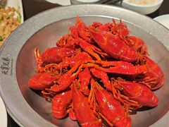 -天宝兄弟(前海壹方城店)