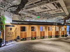 -大视光学•LINDBERG林德伯格•全球手工眼镜集合店(王府井店)
