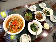 -潇湘·永州会馆(百子湾店)