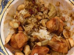 -和合谷(海淀五路居店)