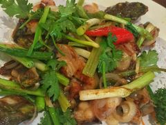 -黄但记老店·陈村粉食府