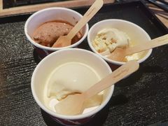 -星伦多自助料理·涮烤一体(杭州来福士店)