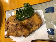 -天正河鲀·河豚亭(大连店)