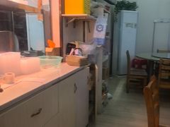 -南沙辉记烧鸡·荔枝木炭火吊烧(旧镇店)