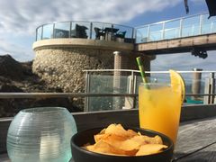 -Rock Bar Bali(Bali)
