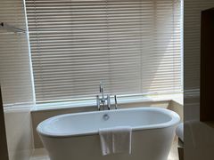 -武汉马哥孛罗酒店