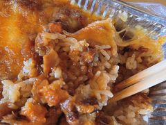 -中医药大学-第2食堂