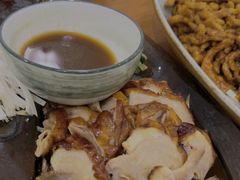 -老昌春饼(中央大街店)
