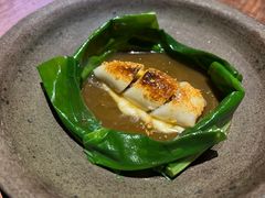 -曲廊院(东四十一条店)