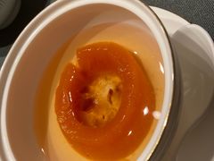 -沈灶河豚宴·河豚融合餐厅(汉中路店)