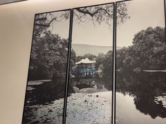 -箸福·夜上海(雨花客厅店)