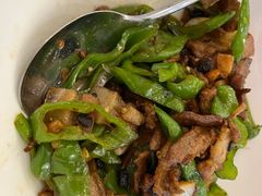 -潇湘·永州会馆(百子湾店)