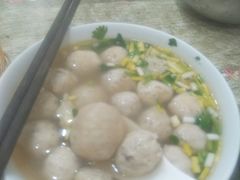 -青年湖孟二白汤(青年路店)