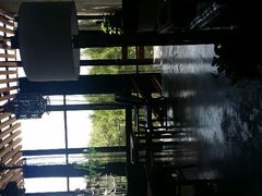android_upload_pic-maan coffee漫咖啡(通州店)