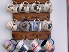 -Catch Bagel(芳草地店)