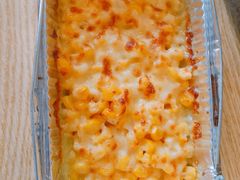 -尊宝比萨(福强店)