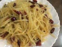 -哈尔滨风味小吃东北菜(五角场店)