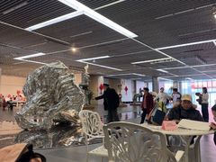 -中华艺术宫(上海美术馆)