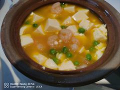 -外婆船宴餐厅·外婆喊你回家吃饭