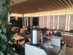 -必胜客(海滨店)